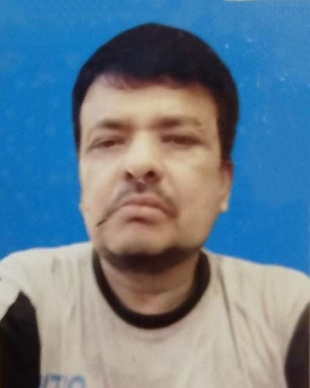 Narayan Dhar