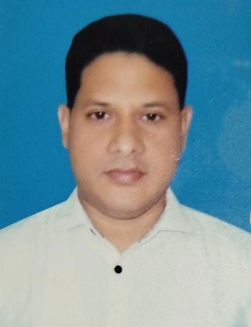 Bitu Dhar