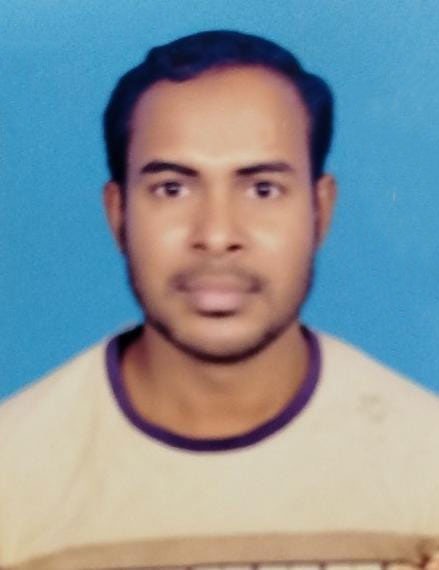 Ratan Dey