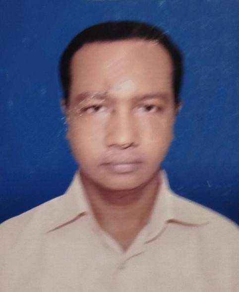 Prakash Chandra  Dhar