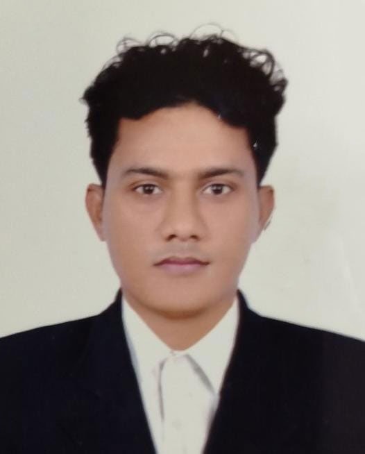 Chandan Banik