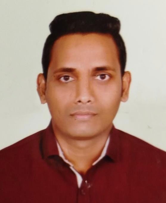 Partha Dhar