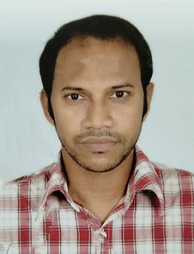 Sohel Karan