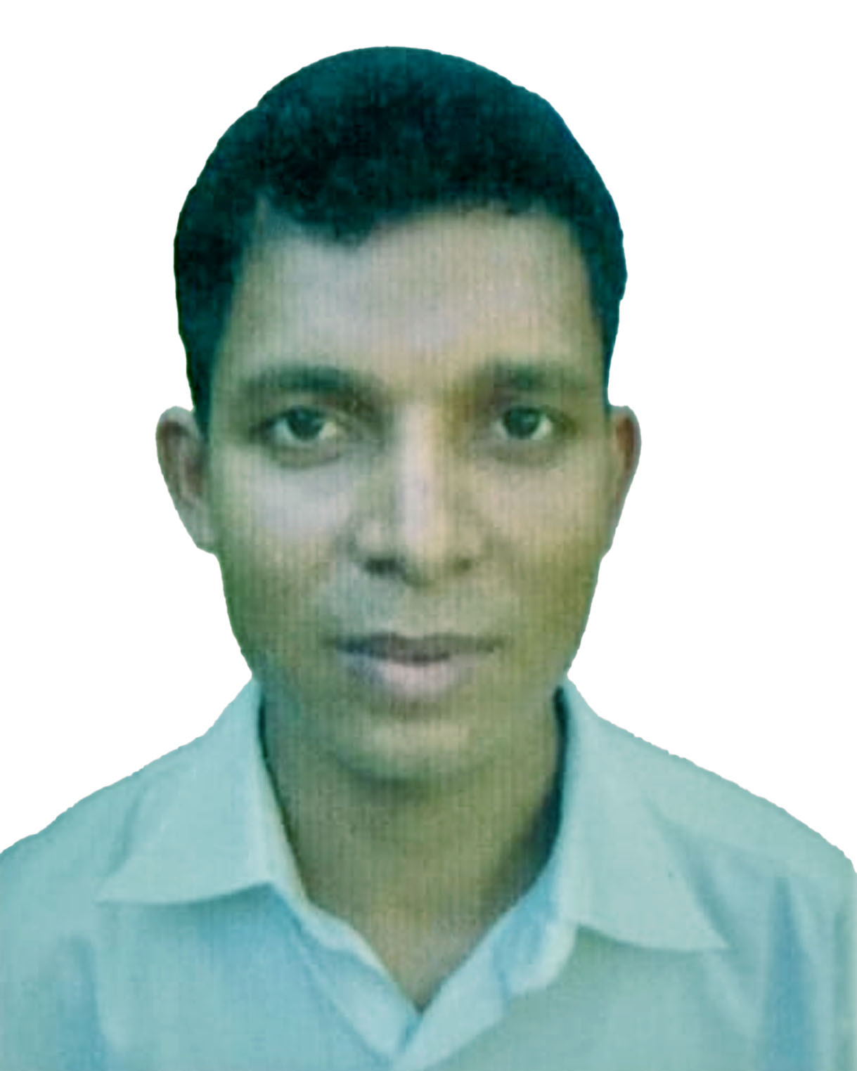Main Uddin