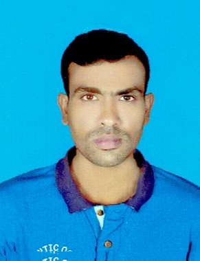 Md. Ripon Sardar