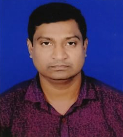 Manik Kumar Roy