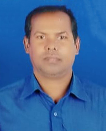 Sree Asim Karmakar Gupi