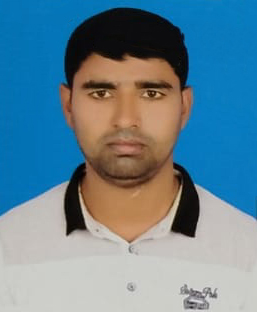 Md Alamgir