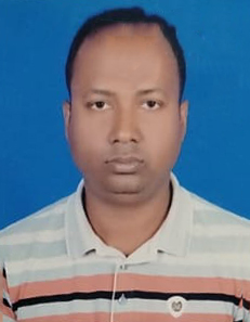 Md. Rezaul Karim