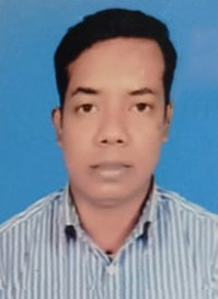 Chitto Ranjan Sutradhar