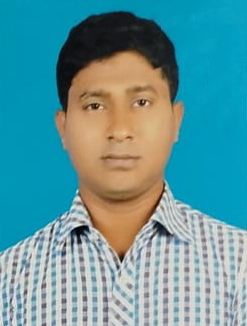 Bishwanath Sutradhar