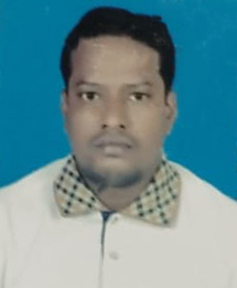 Syamol Sarkar