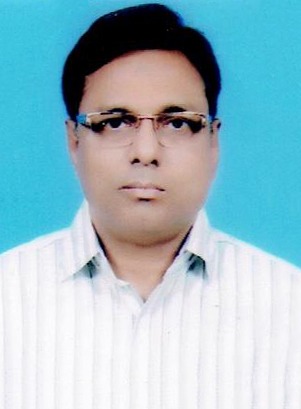 Md. Akhtar Hossain