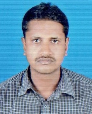 Md. Shahidul Islam