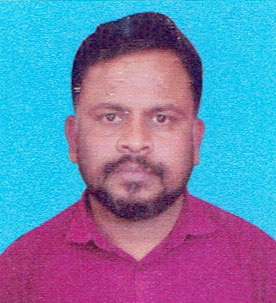 Md. Mehedi Hasan (Labu)