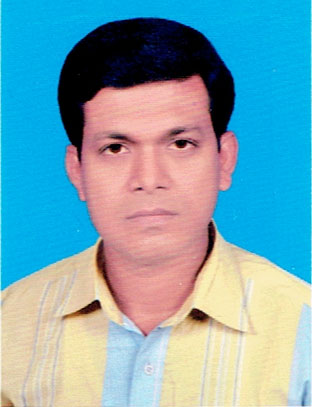 Laxman Kumar Majumdar & Brothers