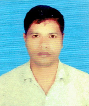 Md. Rashidul Islam Khan