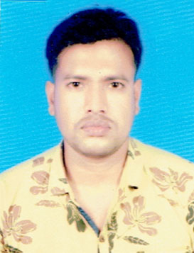Md. Abdul Khalek