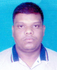 Azit Rajbangshi
