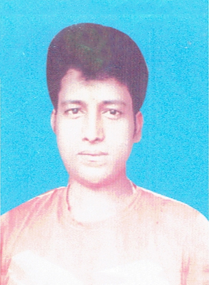 Sree Bijoy Kumar Suttrodhor