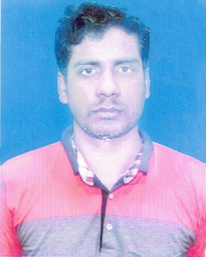 Sree Shankha Chitra Paul