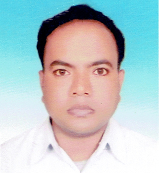 Nitai Chandra Sarker