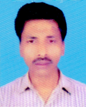 Sree Suresh Chandra Karmakar