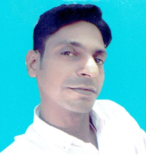Ram Krishna Karmakar