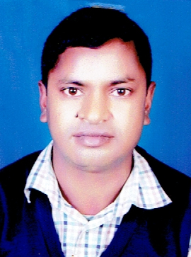 Shumvonath Barman