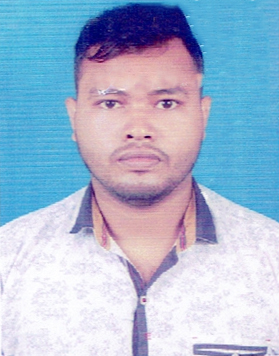 Sree Bilash Karmakar
