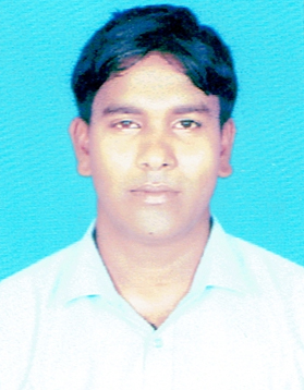 Md. Asadul Haque